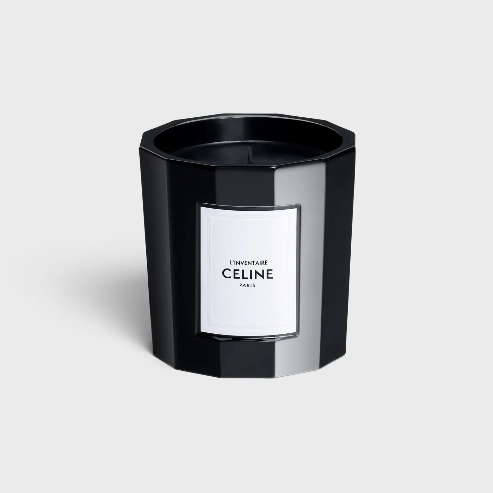 Hot L’INVENTAIRE Candles And Home Scents