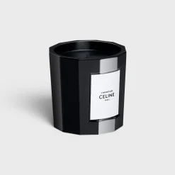 Hot L’INVENTAIRE Candles And Home Scents