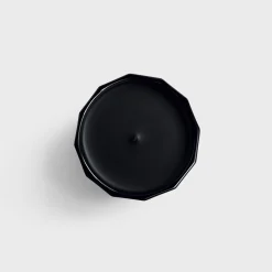 Hot L’INVENTAIRE Candles And Home Scents