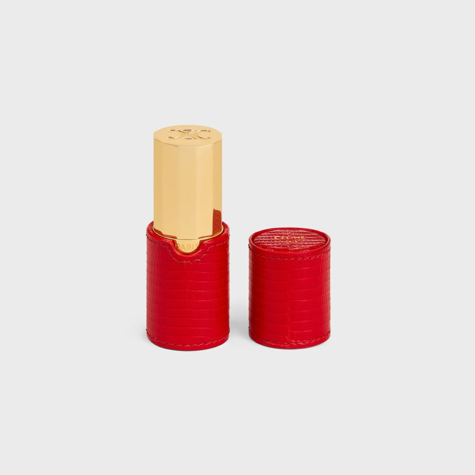 Best LIPSTICK HOLDER IN LIZARD Beauty Accessories