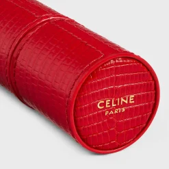 Best LIPSTICK HOLDER IN LIZARD Beauty Accessories