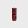 Online LIPSTICK HOLDER IN NILOTICUS CROCODILE Beauty Accessories