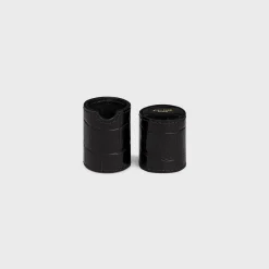 Best LIPSTICK HOLDER IN NILOTICUS CROCODILE Beauty Accessories