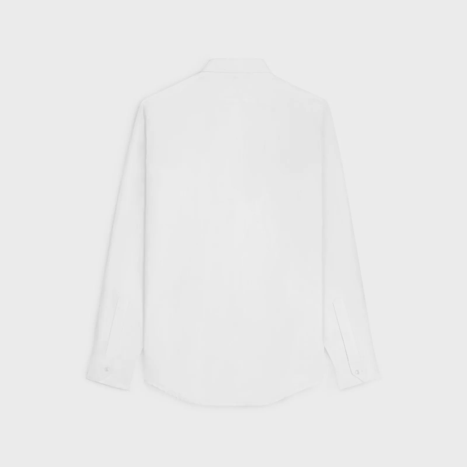 Discount loose shirt in linen Shirts