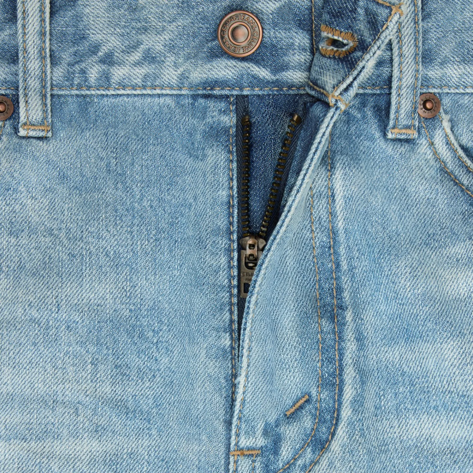 Online marco jeans in blue eclipse wash denim Women Pants And Shorts | Denim