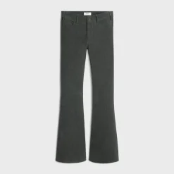 Outlet marco jeans in corduroy Women Pants And Shorts | Denim