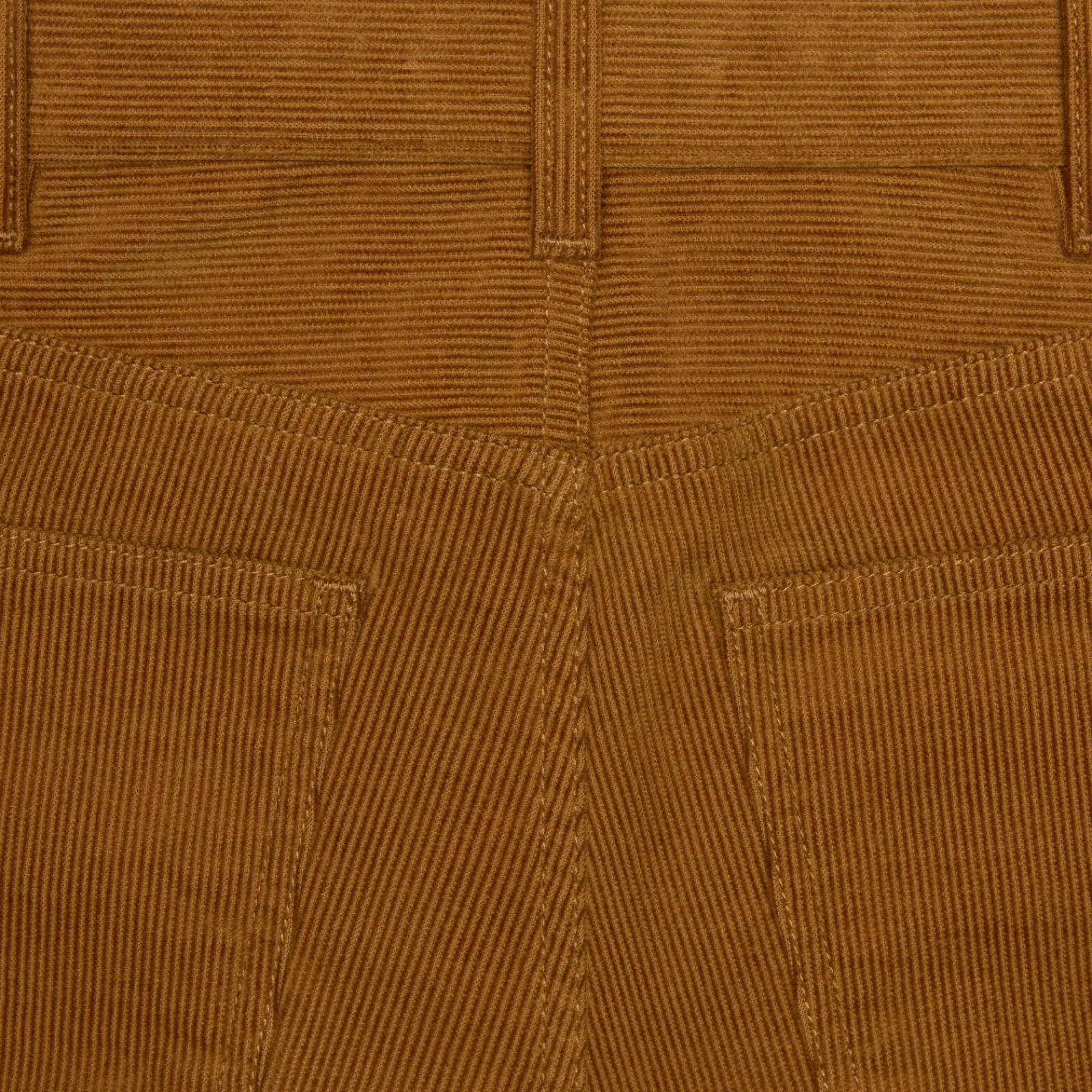 Fashion marco jeans in corduroy Women Pants And Shorts | Denim