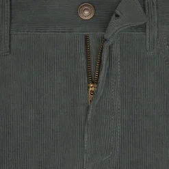 Outlet marco jeans in corduroy Women Pants And Shorts | Denim