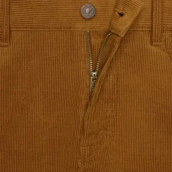 Fashion marco jeans in corduroy Women Pants And Shorts | Denim