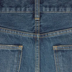 New marco jeans in dark union wash denim Women Pants And Shorts | Denim