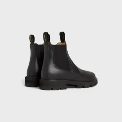 Discount Margaret Chelsea Boot in Calfskin Women Boots And Ankle Boots