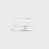 Clearance MEDIUM LOLA BAG in shiny calfskin Women More Lines·Other Lines | Categories·Shoulder Bags