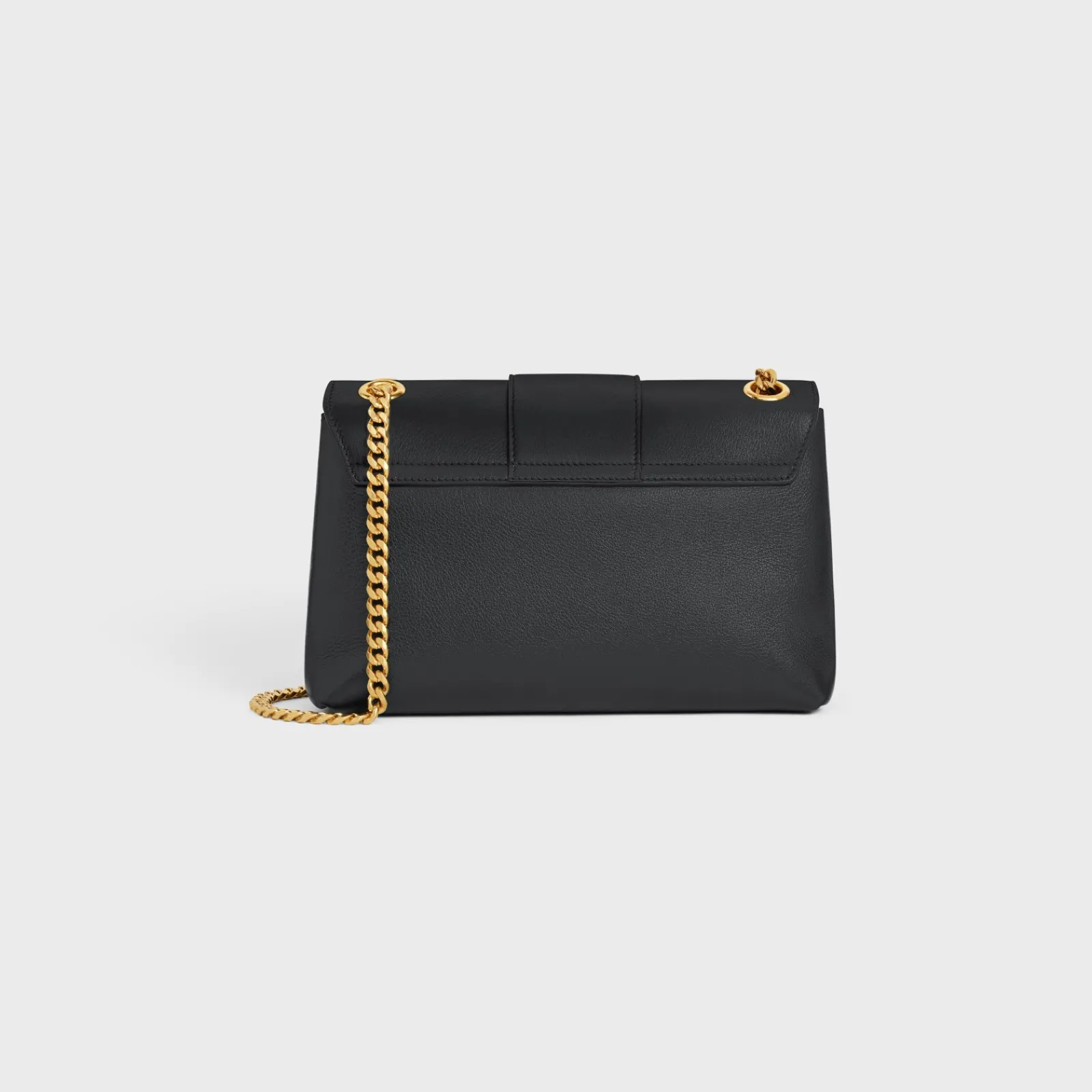 Clearance Medium Victoire Bag in SUPPLE CALFSKIN Women More Lines·Celine Victoire | Categories·Cross-Body Bags