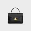 Discount MEDIUM NINO BAG in SUPPLE CALFSKIN Women Nino | Categories·Cross-Body Bags