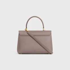 Discount MEDIUM NINO BAG in SUPPLE CALFSKIN Women Nino | Categories·Cross-Body Bags
