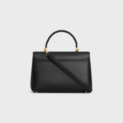 Discount MEDIUM NINO BAG in SUPPLE CALFSKIN Women Nino | Categories·Cross-Body Bags