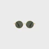 Clearance Metal Frame 26 Sunglasses in Metal Sunglasses