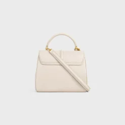 Outlet MINI 16 in Lizard Women 16 | Categories·Cross-Body Bags