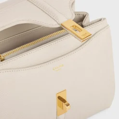 Outlet MINI 16 in Lizard Women 16 | Categories·Cross-Body Bags