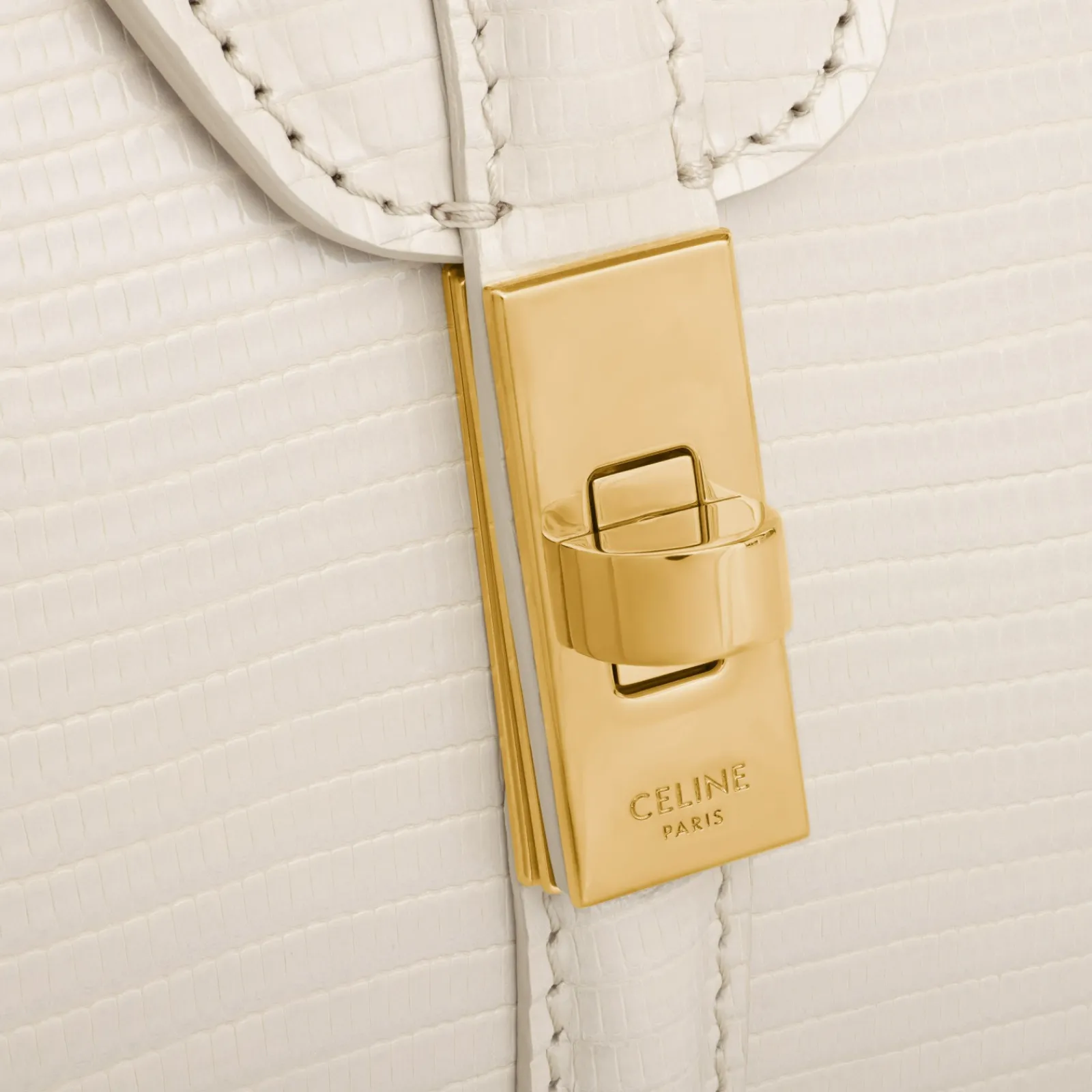 Outlet MINI 16 in Lizard Women 16 | Categories·Cross-Body Bags