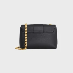 Fashion MINI VICTOIRE in SUPPLE CALFSKIN Women More Lines·Other Lines
