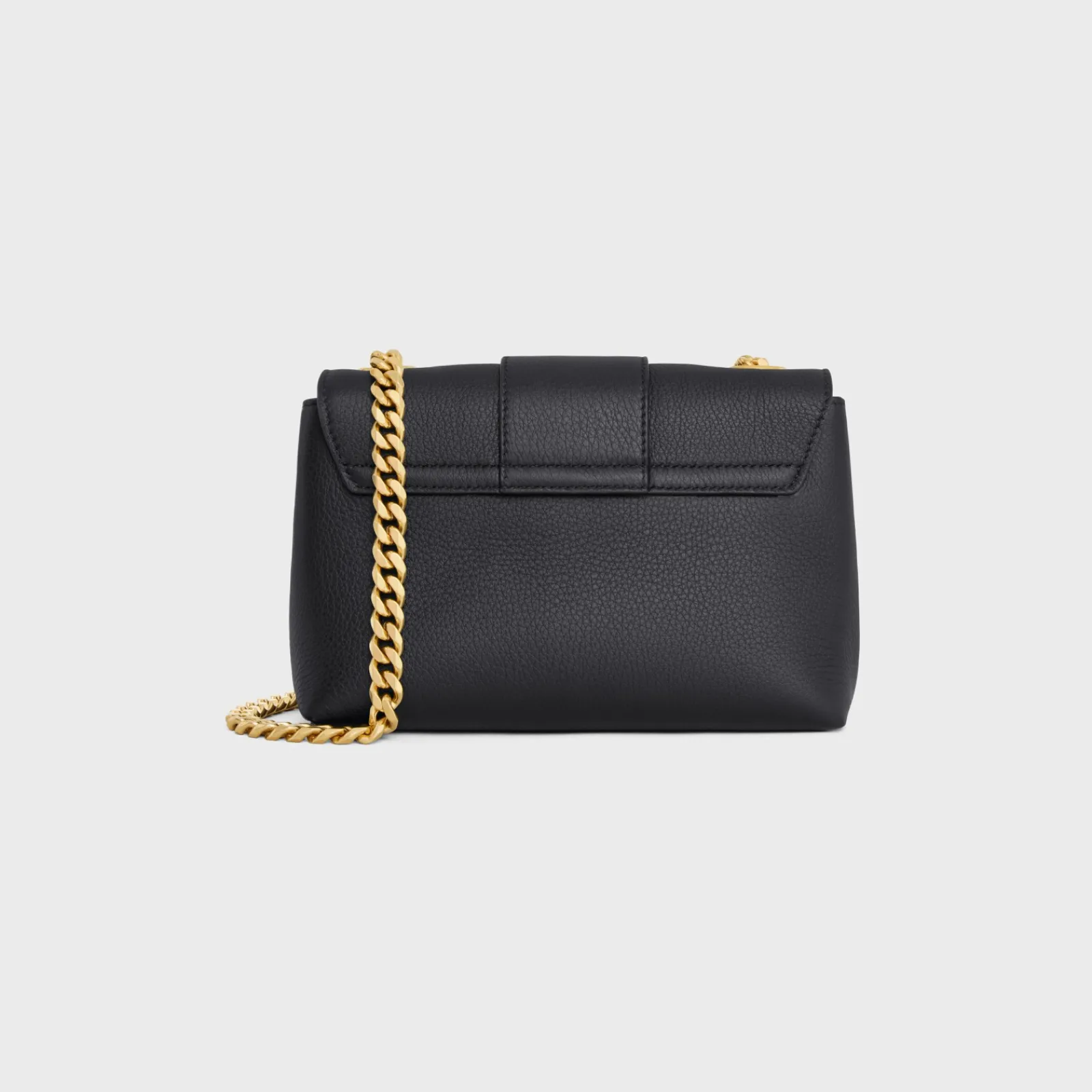 Fashion MINI VICTOIRE in SUPPLE CALFSKIN Women More Lines·Other Lines
