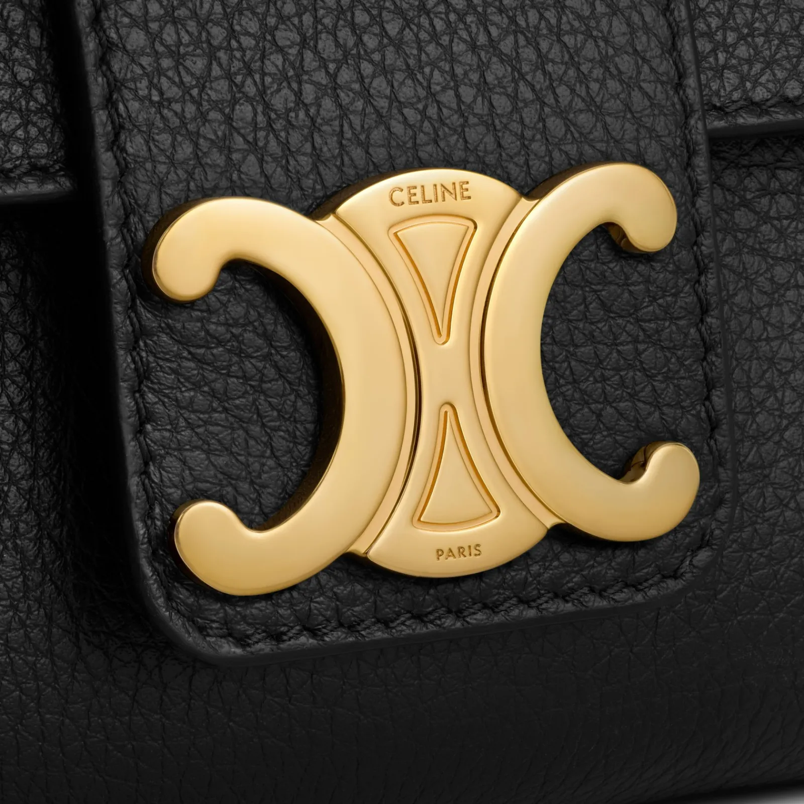 Fashion MINI VICTOIRE in SUPPLE CALFSKIN Women More Lines·Other Lines