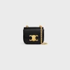 Best MINI CHAIN CLAUDE in Shiny calfskin Women More Lines·Claude