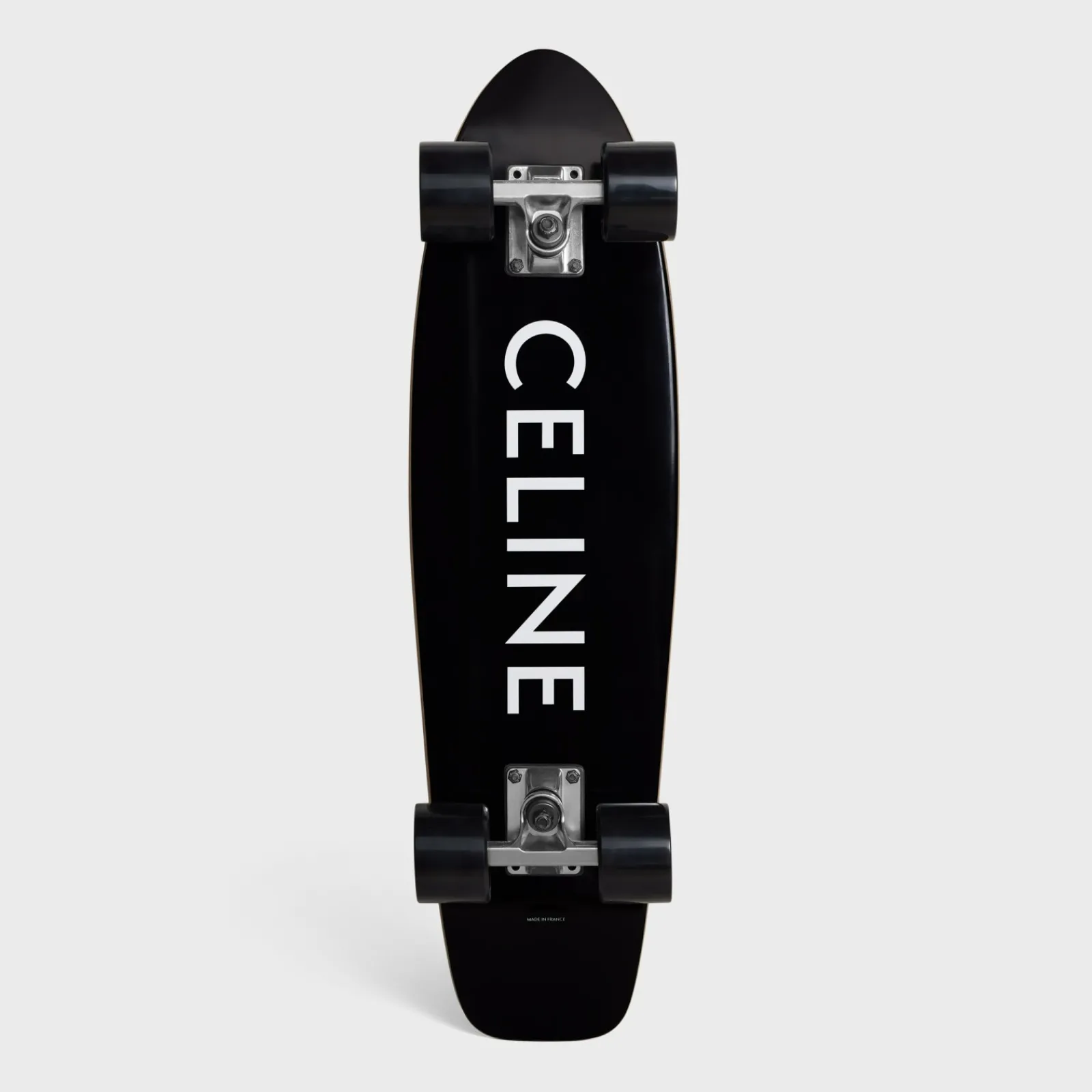 Best MINI CRUISER in Wood with print Lifestyle