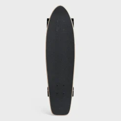 Sale MINI CRUISER in Wood with Python and print Lifestyle