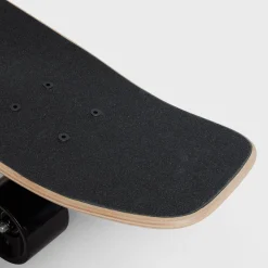 Best MINI CRUISER in Wood with print Lifestyle