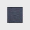 Online mini triomphe bandana in silk twill Women Silk Scarves