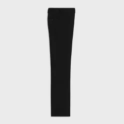 Sale mods pants in diagonal wool Jackets & Trousers