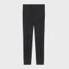 Clearance mods pants in retro striped wool Jackets & Trousers