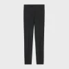 Fashion mods pants in triple striped flannel Jackets & Trousers