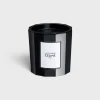 New NIGHTCLUBBING Candles And Home Scents