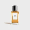 New NIGHTCLUBBING EAU DE PARFUM 100mL Fragrances