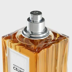 New NIGHTCLUBBING EAU DE PARFUM 100mL Fragrances