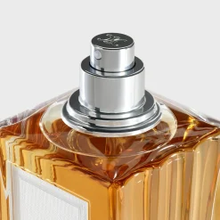 Clearance NIGHTCLUBBING EAU DE PARFUM 200mL Fragrances