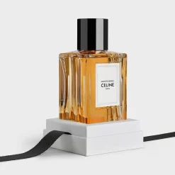 Clearance NIGHTCLUBBING EAU DE PARFUM 200mL Fragrances