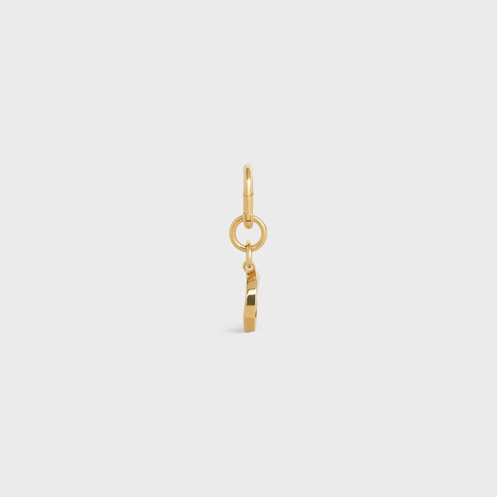 Discount O CHARM in Brass Women Categories·Straps And Accessories