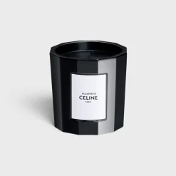 Fashion PALIMPSESTE Candles And Home Scents | Home