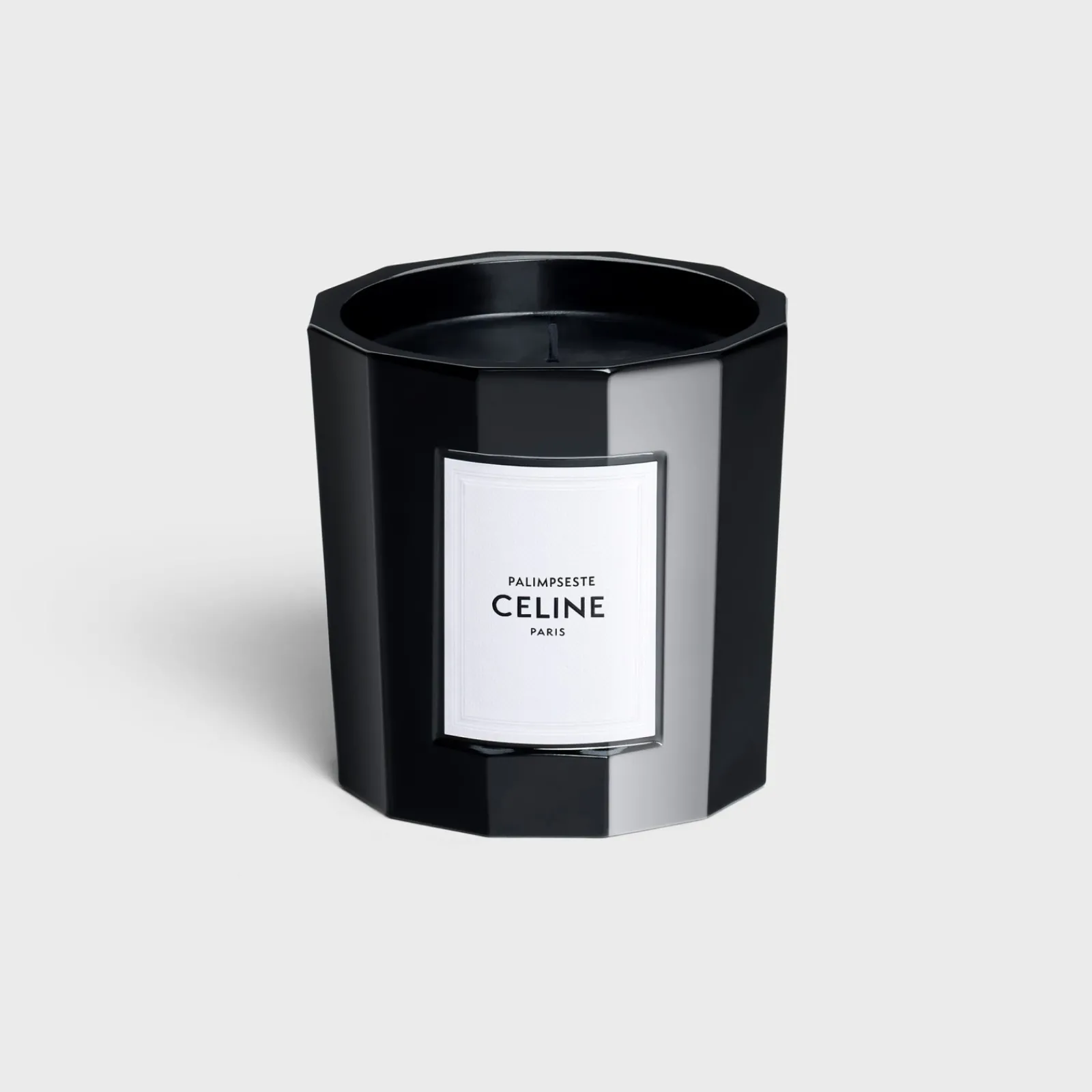 Fashion PALIMPSESTE Candles And Home Scents | Home