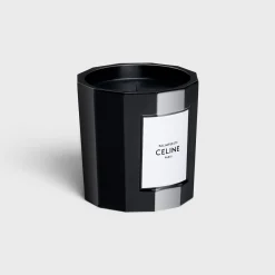 Fashion PALIMPSESTE Candles And Home Scents | Home