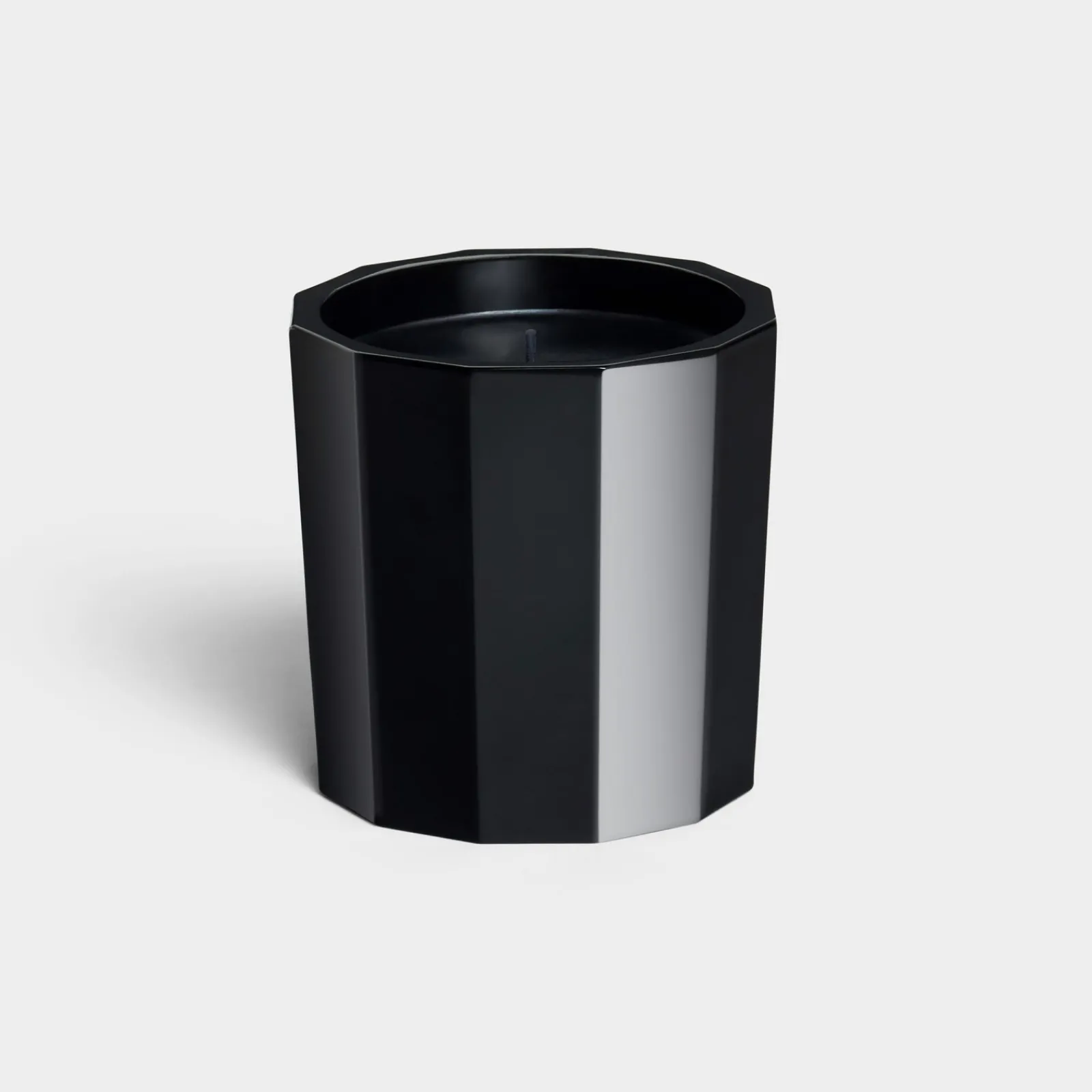 Fashion PALIMPSESTE Candles And Home Scents | Home