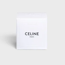 Fashion PALIMPSESTE Candles And Home Scents | Home