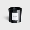 Hot PAPIERS FROISSÉS Candles And Home Scents | Home