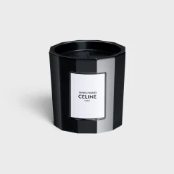 Hot PAPIERS FROISSÉS Candles And Home Scents | Home