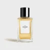 Outlet PARADE EAU DE PARFUM 200mL Fragrances