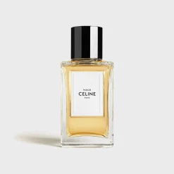 Outlet PARADE EAU DE PARFUM 200mL Fragrances